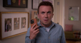 After Getting Blasted As &lsquo;Woke Slop,&rsquo; Malcolm In The Middle Revival Sets Streaming Record