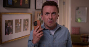 After Getting Blasted As &lsquo;Woke Slop,&rsquo; Malcolm In The Middle Revival Sets Streaming Record