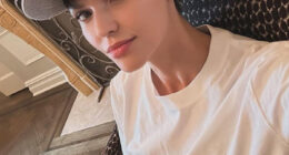 “I Can Start The Healing Process Now”: After Making Grave Accusations Against Katy Perry, Ruby Rose Gives New Update On Case