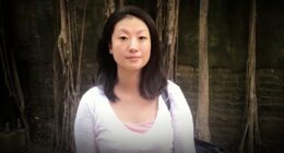 Alice Ku: What Happened to Her? Was She Found?