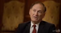 Sam Alito