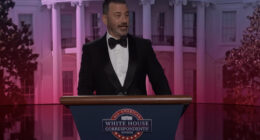 'Alito' Warned The Left Would Welcome Trump Assassination Attempt