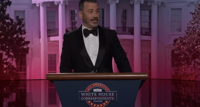 'Alito' Warned The Left Would Welcome Trump Assassination Attempt