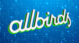 Allbirds’ AI pivot sends its stock soaring 700%. We’ve seen this film before.