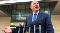 Almost-President Michael Avenatti Released From Prison – HotAir