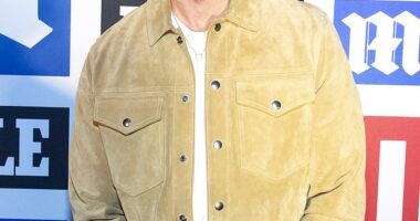 Kyle Cooke has revealed he's been in touch with Ciara Miller amid his estranged wife Amanda Batula and West Wilson's shock romance; pictured in October 2024