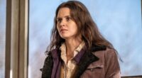 Amazon’s 5-Part Sci-Fi Horror Saga Officially Returns on April 19