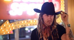 One-time American Idol hopeful Randy Madden, 45, has been arrested in connection with multiple allegations of sex with a person who is under the age of 18