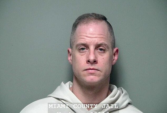 Singer Caleb Flynn, who was a contestant on the competition show American Idol in 2013, has been arrested for the murder of his wife