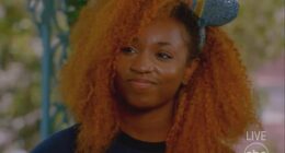 Season 23 of American Idol is winding down, with the Top 7 being whittled down to the Top 5 on Sunday's new episode, but many fans aren't too happy with the results