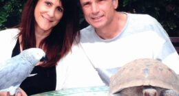 A cause of death for American Idol music producer Robin Kaye and her husband Thomas Deluca has officially been determined, after they were both shot to death at home by an intruder