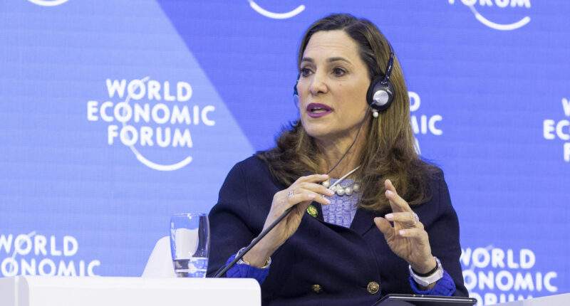 Amnesty Bill Author Admits It Is for ‘Big Business to Have Cheap Labor.’ – The National Pulse