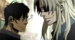 Anime's Most Underrated 10/10 Thriller Is Finally Returning From Hiatus After 6 Years