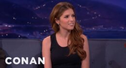 Another Katy Perry Bombshell Allegation Resurfaces After Ruby Rose Claim – TVovermind