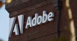 Another former bull throws in the towel on Adobe’s stock. Here’s the software stock he now favors.