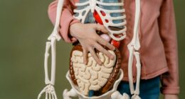 &ldquo;How Well Do You Really Know The Human Body?&rdquo;: Answer All 29 Science Questions