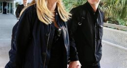 Ant McPartlin 's adorable nickname for his wife Anne-Marie has been revealed, as the couple welcome their first child together