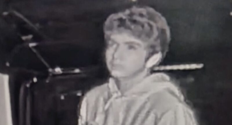 Anti-AI Attacker Carried ‘Manifesto’ and Other Tech Execs’ Addresses.