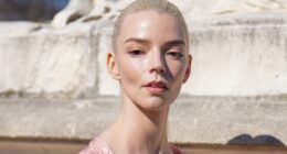 Anya Taylor-Joy’s Underrated Sci-Fi Epic That Keeps Getting Better Finally Gets the Attention It Deserves on Streaming