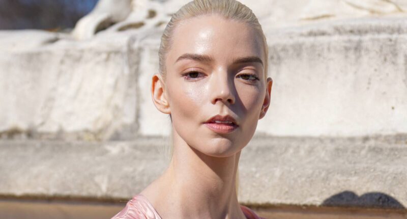 Anya Taylor-Joy’s Underrated Sci-Fi Epic That Keeps Getting Better Finally Gets the Attention It Deserves on Streaming