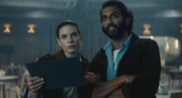 Apple TV's Chance To Fix A Streaming Issue