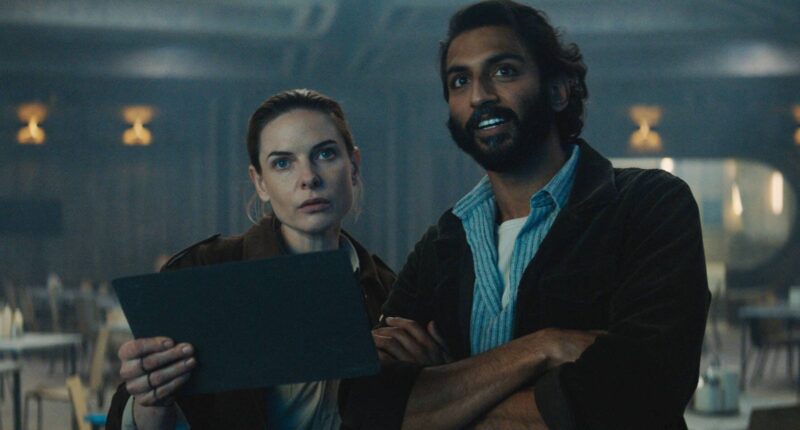 Apple TV's Chance To Fix A Streaming Issue