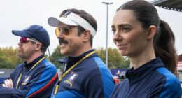 Apple TV's Most Popular Series Ever Finally Sets Release Date After 3-Year Delay