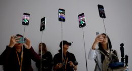 Apple launches urgent fix for devastating ‘Darksword’ attack