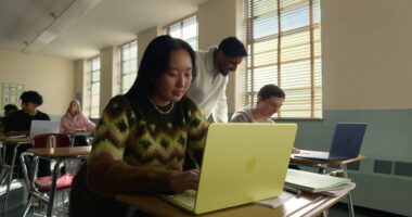 Apple’s stock could surge 20%, and the MacBook Neo could be a key catalyst