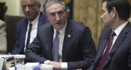 April 1 With an Administration That Has a Sense of Humor – HotAir