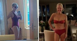 “April Fools, Right?”: Fans Tore Apart Amy Schumer After She Posted Polemical New Selfie