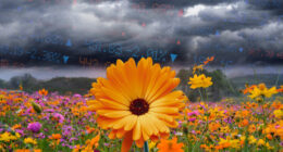 April is usually a strong month for stocks — but three factors now jeopardize the market rebound