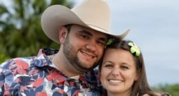 Are Madison Marilla and Tyler White From Love on the Spectrum Still Together?