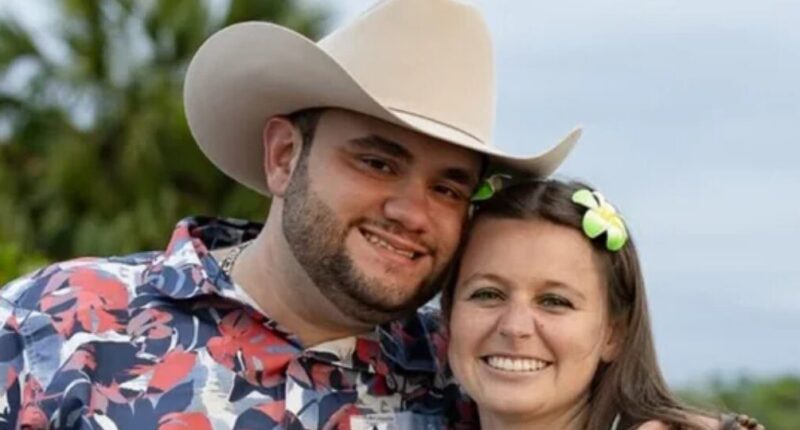 Are Madison Marilla and Tyler White From Love on the Spectrum Still Together?