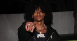 Whew! Youtuber Aries Williams Shares Moment He Met His Father For The First Time In Emotional Video (WATCH)