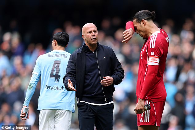 This week was billed as a season-defining period for the Reds, who now go to European champions Paris Saint-Germain on Wednesday and it could not have started much worse