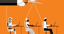 As mass layoffs threaten jobs, here are 4 smart moves to protect yourself