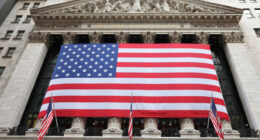 As stocks approach a true comeback, here’s where investors can find the richest opportunities