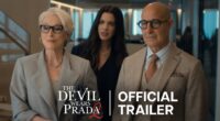 Asian-Americans Are Calling For Boycott Of ‘Devil Wears Prada’ After “Racist” Teaser Released – TVovermind