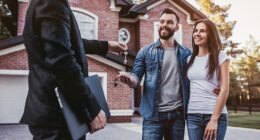 Under Australian tenancy laws, renters have a right to 'quiet enjoyment', meaning they should be able to live in their home without unreasonable interference