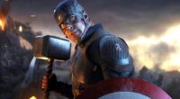 Avengers: Doomsday - What Happened to Mjolnir?