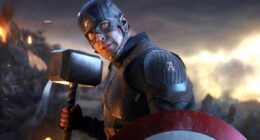 Avengers: Doomsday - What Happened to Mjolnir?