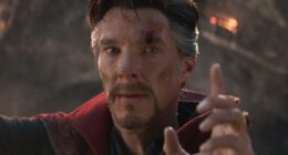 Avengers: Endgame Re-Release Will "Create a Bridge" to Doomsday with New Footage