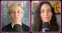 The fate of Sue Bird and Megan Rapinoe's joint podcast has been revealed after their split