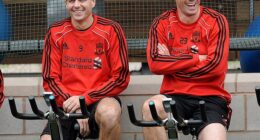 Awkward moment Jamie Carragher snubs Roy Keane as his No 1 Premier League centre midfielder live on air as Sky Sports pundit names his top 10 - so, who takes top spot?