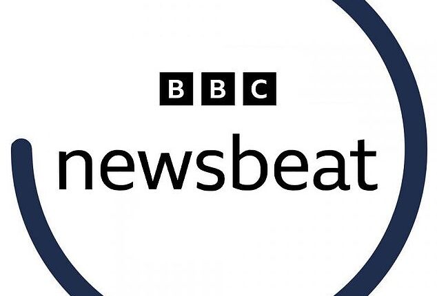 The BBC faced further criticism on Monday after airing a racial slur during two Newsbeat bulletins - weeks after suffering backlash for allowing the same term into their BAFTA coverage