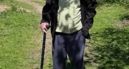 BBC legend Bob Harris has given a heartbreaking update on his cancer battle