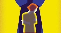 BEL MOONEY: Am I brave enough to leave my toxic, angry husband?