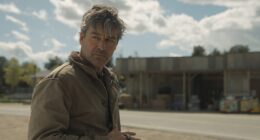 BREAKING: New Lanterns Promo Image Has Actual Green In It