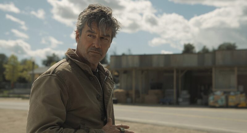 BREAKING: New Lanterns Promo Image Has Actual Green In It